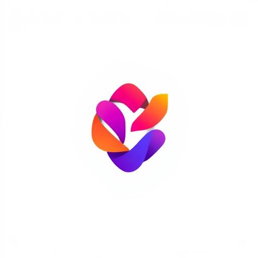 Création de logos et d'identité visuelle percutante.